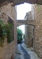 /album/a2015-09-vaison-la-romaine/a05-vaison-05-jpg/